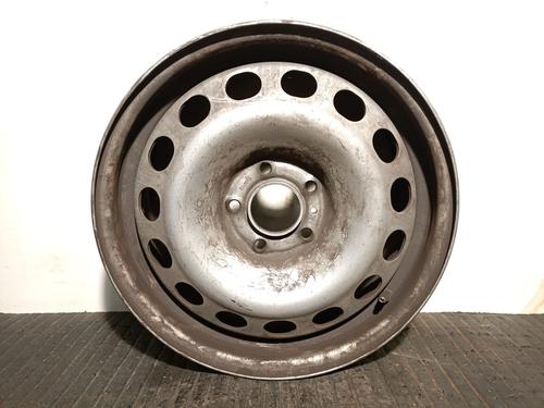 Used Rim PEUGEOT EXPERT Van (V_) 1.6 BlueHDi 115 (115 hp) 27495241