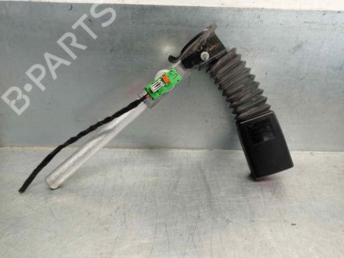 Front right belt tensioner MERCEDES-BENZ CLK (C209) CLK 320 (209.365) | BP9499559C88 