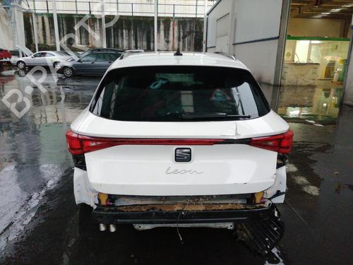 Switch SEAT LEON Sportstourer (KL8, KLD) 1.5 eTSI | BP15888366I30  - Image 9