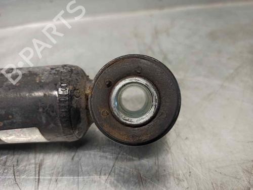 Right rear shock absorber MERCEDES-BENZ VITO / MIXTO Van (W639) 111 CDI (639.601, 639.603, 639.605) | BP13010218M19 