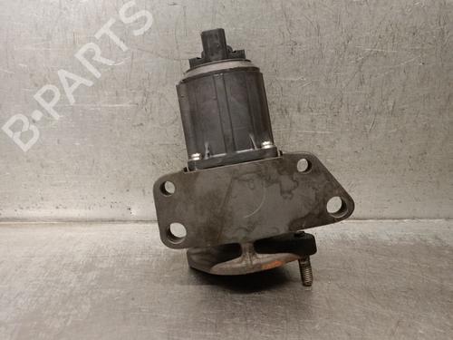 Egr MAZDA 3 (BK) 2.0 MZR-CD (BK14) | BP39614600M69 - Image 6