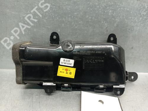 Air vent HYUNDAI IONIQ 5 (NE) EV | BP32209124I21