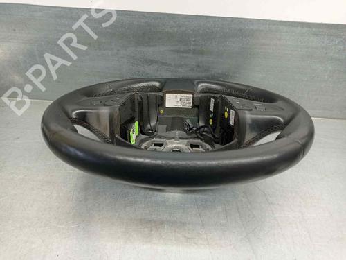 Steering wheel PEUGEOT 508 I (8D_) 1.6 THP | BP12133162C49 