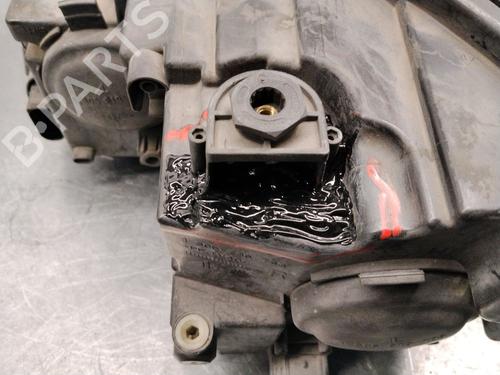 Right headlight VW TOURAN (1T3) 1.6 TDI | BP36883481C29  - Image 5