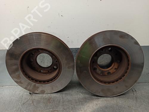 Other FIAT DUCATO Van (250_) 115 Multijet 2,0 D | BP20263190O1 