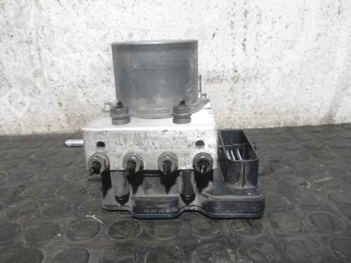 ABS pump AUDI A1 Sportback (8XA, 8XF)  | BP6560653M43 