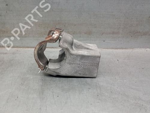 Used Electronic module LEXUS IS II (_E2_) 220d (ALE20) (177 hp) 25728243