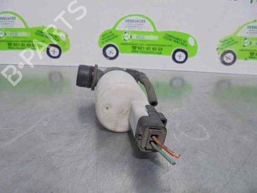 Washer pump FIAT DOBLO Box Body/MPV (223_) 1.3 D Multijet | BP20246646E24 