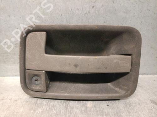 front-right-exterior-door-handle-fiat-ulysse-220_-1994-1995-1996-1997-1998-1999-2000-2001-2002-32411717 main image