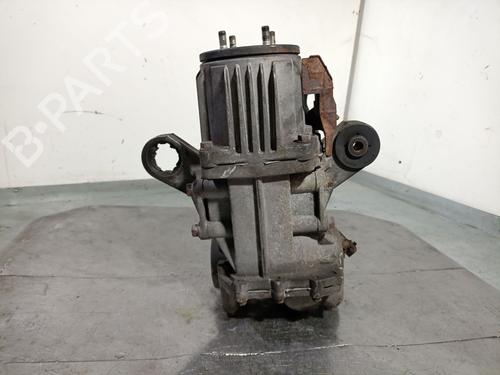 Rear differential MITSUBISHI ASX (GA_W_) 1.8 DI-D (GA6W) | BP39529384M24 - Image 7