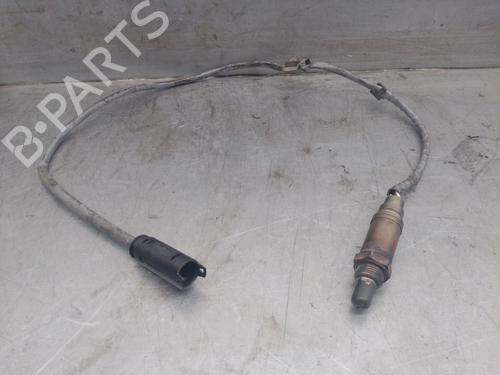 Used Electronic sensor BMW 5 (E60) 530 i (231 hp) 20317328
