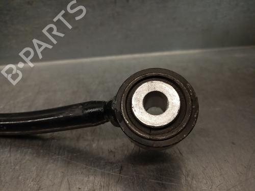 Right rear suspension arm PORSCHE CAYENNE (92A) 3.0 Diesel | BP25243937M15