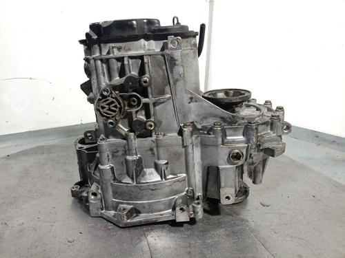Gearbox VW PASSAT B6 (3C2) 1.9 TDI | BP32437478M3  - Image 5