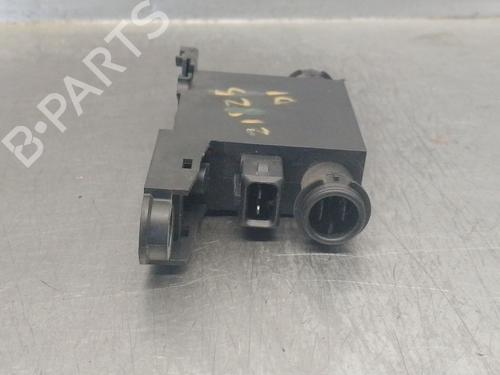 Elektronisk modul AUDI A3 (8L1) 1.9 TDI | BP22959252M83 