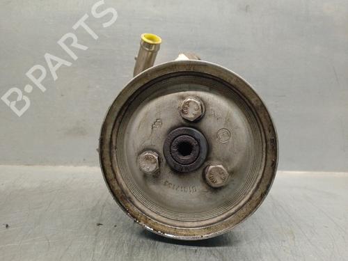 Steering pump FIAT QUBO (225_) 1.3 D Multijet (225CXB1A, 225AXB1A, 225CXB11, 225AXB11,... | BP16757665M99 