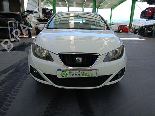Electronic sensor SEAT IBIZA IV ST (6J8, 6P8) 1.2 TSI | BP27458626M84 - Image 11