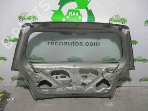 Tailgate KIA CARENS II MPV (FJ)  | BP3355041C6 