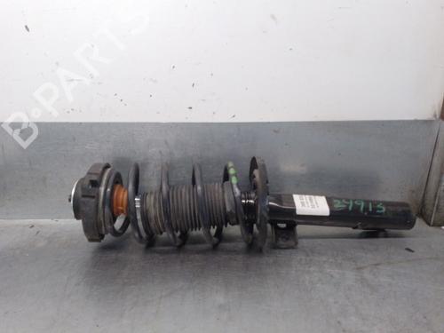 right-front-shock-absorber-seat-ibiza-iii-6l1-2002-2003-2004-2005-2006-2007-2008-2009-33019218 main image