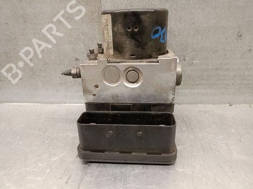 ABS pump MERCEDES-BENZ C-CLASS (W204) C 200 CDI (204.001) | BP36786421M43 - Image 2