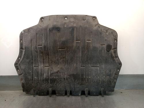 Used Underbody protection VW GOLF VI (5K1) 1.6 TDI (105 hp) 27199479