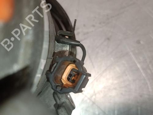 AC-Kompressor NISSAN ALMERA II Hatchback (N16) 1.5 | BP29498674M34 