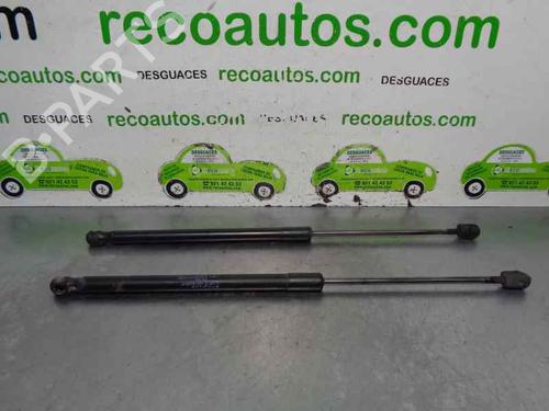 Used Tailgate lift support MERCEDES-BENZ A-CLASS (W169) [2004-2012]  20255255