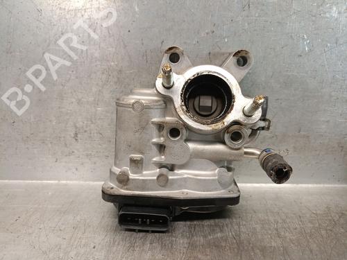 Used Egr SUBARU OUTBACK (BS) 2.0 D AWD (BSD) (150 hp) 28694896