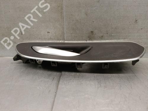 Front left interior door handle MERCEDES-BENZ V-CLASS (W447) V 250 CDI / d (447.811, 447.813, 447.815) | BP36156526I13 - Image 4