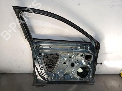 Dør venstre foran CUPRA FORMENTOR (KM7, KMP) 1.5 TSI | BP29921151C2 