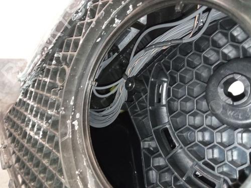 Right headlight MERCEDES-BENZ GLC (X253) 200 d 4-matic (253.916) | BP29973266C29