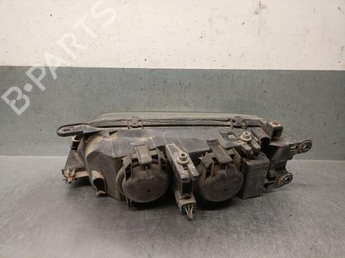 Faro destro MAZDA 626 V Hatchback (GF) 2.0 Turbo DI (GFFP) | BP30561236C29