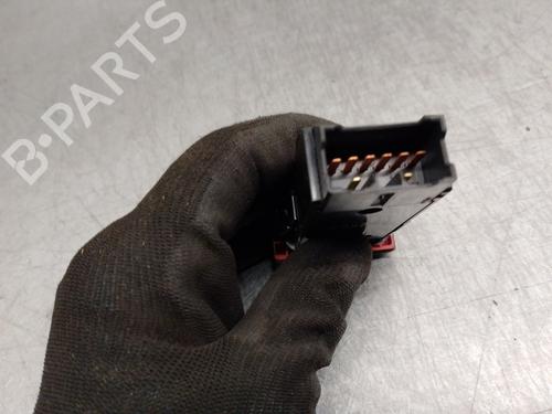 Warning switch KIA SHUMA II (FB) 1.6 | BP13390841I22 