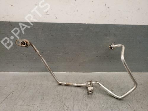 Tuyau CUPRA FORMENTOR (KM7, KMP) 1.5 TSI | BP29999324M125 