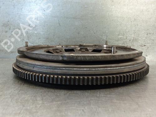 Flywheel JAGUAR X-TYPE I (X400) 2.5 V6 All-wheel Drive | BP29502889M101 