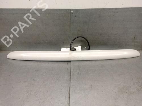 Used Tailgate handle BMW 3 Compact (E46) 316 ti (115 hp) 32727981