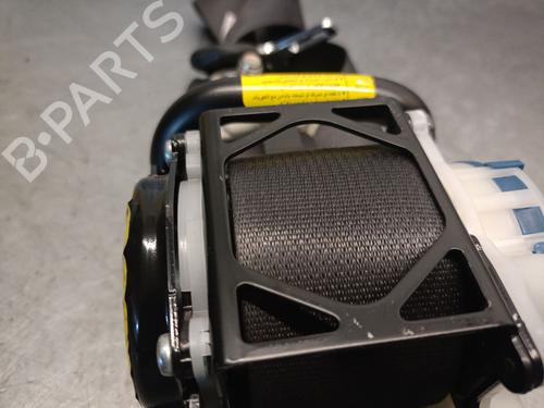 Front left seatbelt SUBARU LEVORG 1.6 AWD (VM4) | BP36882948I26  - Image 6