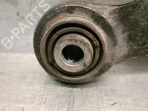 Querlenker links hinten FORD FOCUS C-MAX (DM2) 1.6 TDCi | BP26145420M14 