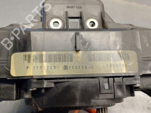 Hovedlysbryter VOLVO V50 (545) 2.0 D | BP29001786I24 