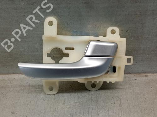 rear-right-interior-door-handle-kia-niro-i-de-2016-2017-2018-2019-2020-2021-2022-25284501 main image
