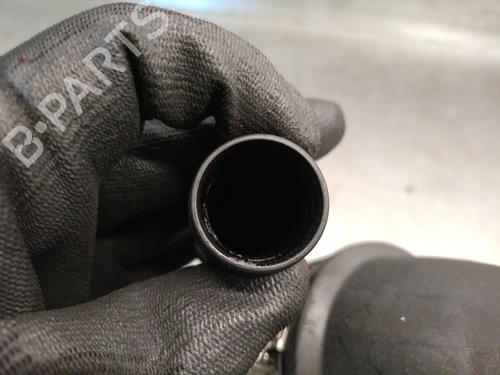 Pipe SEAT LEON ST (5F8) 1.6 TDI | BP37487567M125 - Image 3
