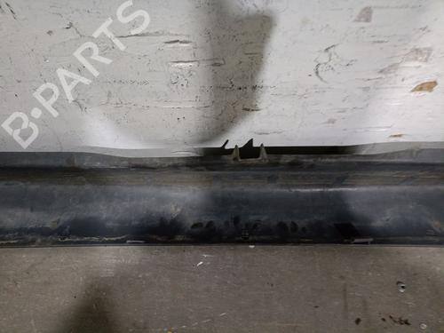 Pare-chocs arrière RENAULT TRAFIC II Van (FL) | BP30921457C8