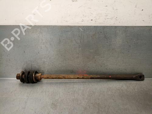 Used Left front suspension arm RENAULT 12 Estate [1983-1995]  29285109