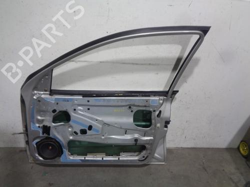 Dør højre fortil OPEL OMEGA B (V94) 2.5 DTI (F69, M69, P69) | BP14849567C3 
