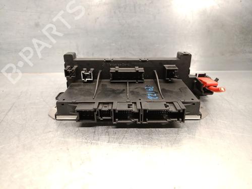 Fuse box MERCEDES-BENZ S-CLASS (W220, V220) S 320 CDI (220.026, 220.126) | BP25235889E1 