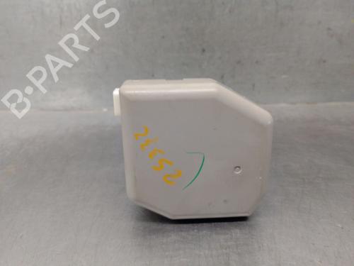 Electronic module INFINITI Q50 50 D | BP34507692M83 - Image 2