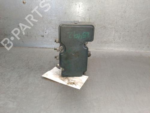 ABS pump RENAULT KANGOO Express (FW0/1_) 1.5 dCi 75 (FW07, FW10, FW04) | BP35738559M43 - Image 8