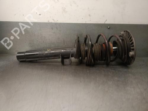 Right front shock absorber BMW 1 (F20) 116 d | BP30161144M17