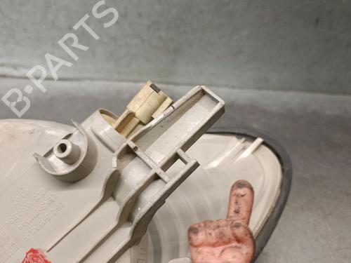 Left front indicator NISSAN ALMERA II (N16) 2.2 Di | BP40600149C32 - Image 7