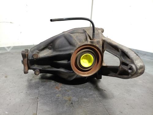 Used Rear differential Rear differential MERCEDES-BENZ VITO / MIXTO Van (W639) 115 CDI (639.601, 639.603, 639.605) (150 hp) 40021245 40021245