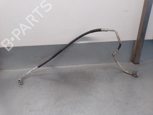 AC pipe CITROËN JUMPER II Van 2.2 HDi 130 | BP15638241M126 